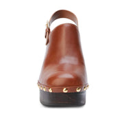 Matisse Women's Liberty Heels in tan - women's heels - alternate view