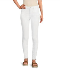 Dear John Denim - Gisele High Waist Skinny Jean