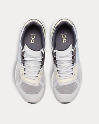 On - Women's Cloud Rift Sneaker