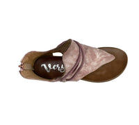 Very G - Women's Dusk Sandals
