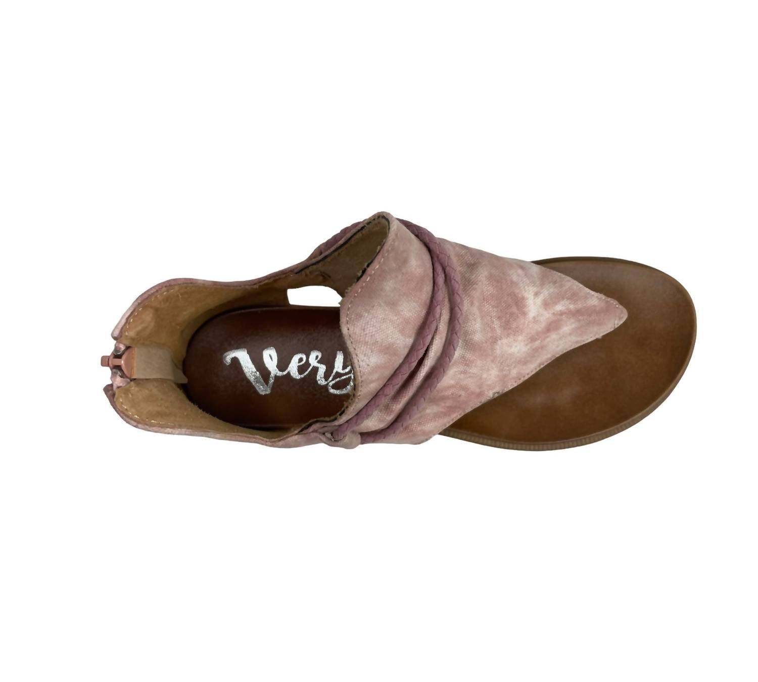 Very G - Women's Dusk Sandals