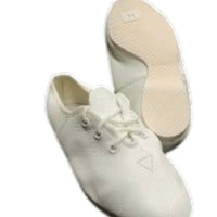 Bloch - Women's Darlene Full Rubber Sole Jazz Oxford Shoes