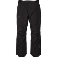 MEN LIGHTRAY PANT