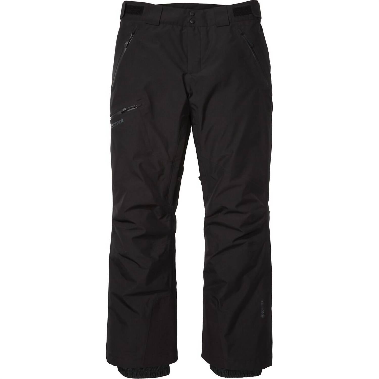 MEN LIGHTRAY PANT