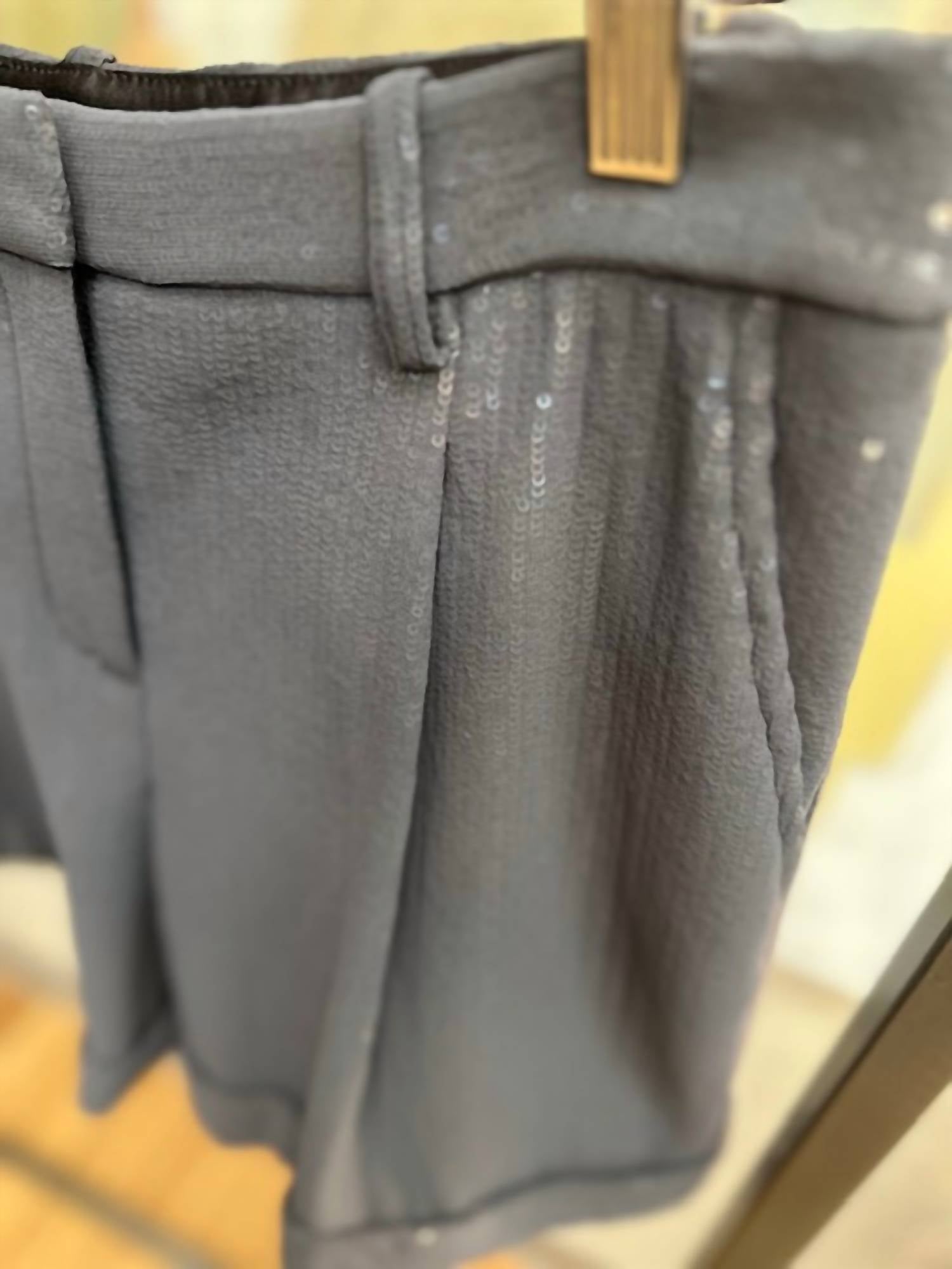 Twp - Women's Cisco Beach Shorts