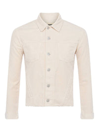 L'Agence - Corduroy Jacket