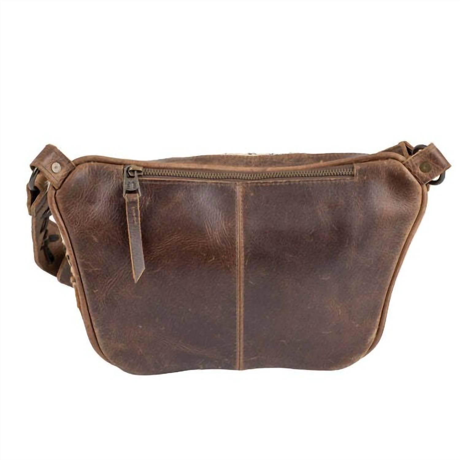 Sts Ranchwear - Women's Sachi Sling Bag