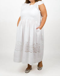 Tanya Taylor - Faye Dress