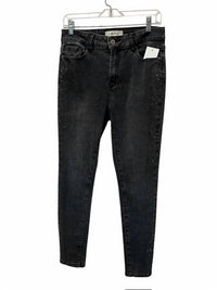 Charlie B - Women's Embellished Jean