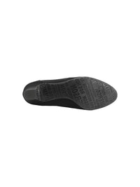 Ros Hommerson Women's Helen Heeled Shoes in black - women's heels - view 4
