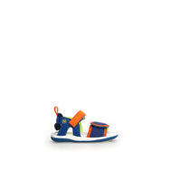 Naturino - Boy's Morvia First Walker Sandal