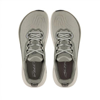 Altra - Men's Fwd Via Shoes