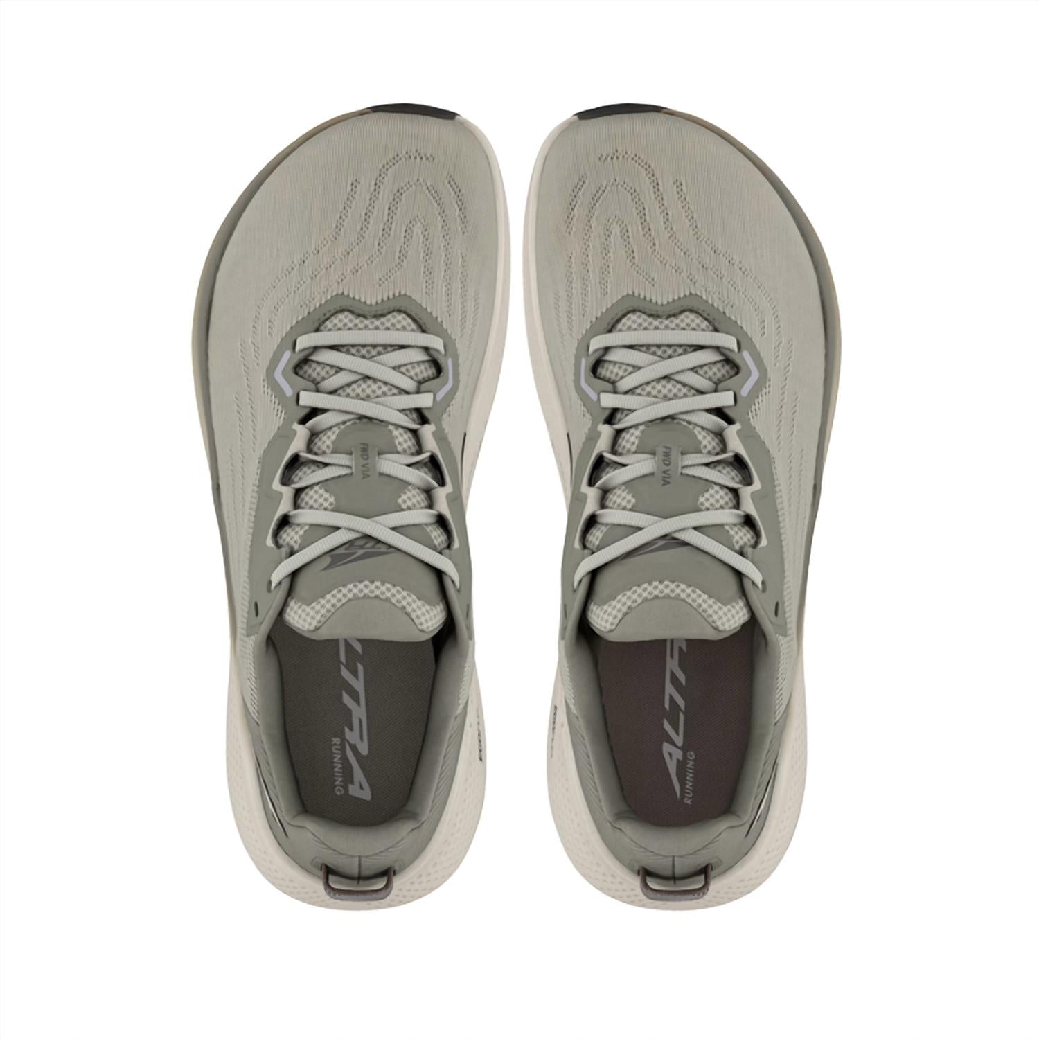 Altra - Men's Fwd Via Shoes