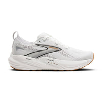 Brooks - Women's Glycerin 22 Shoes