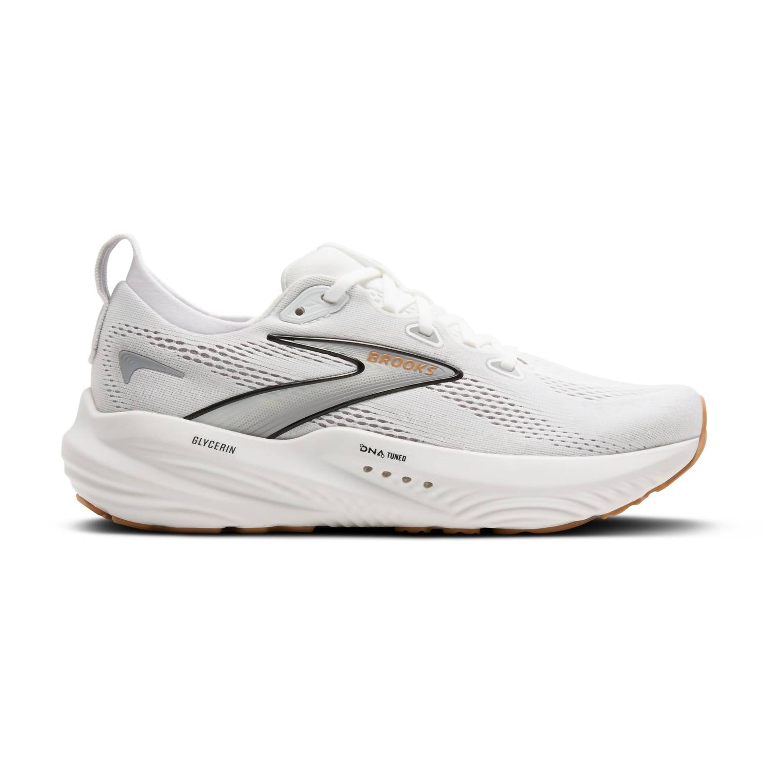 Brooks - Women's Glycerin 22 Shoes