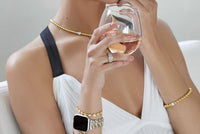 Brighton - Women's Twinkle Mod Bracelet