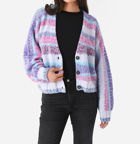 Xirena - Laramie Cardigan