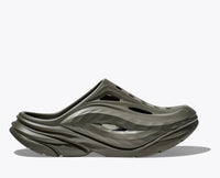 Hoka - Unisex Ora Recovery Mule