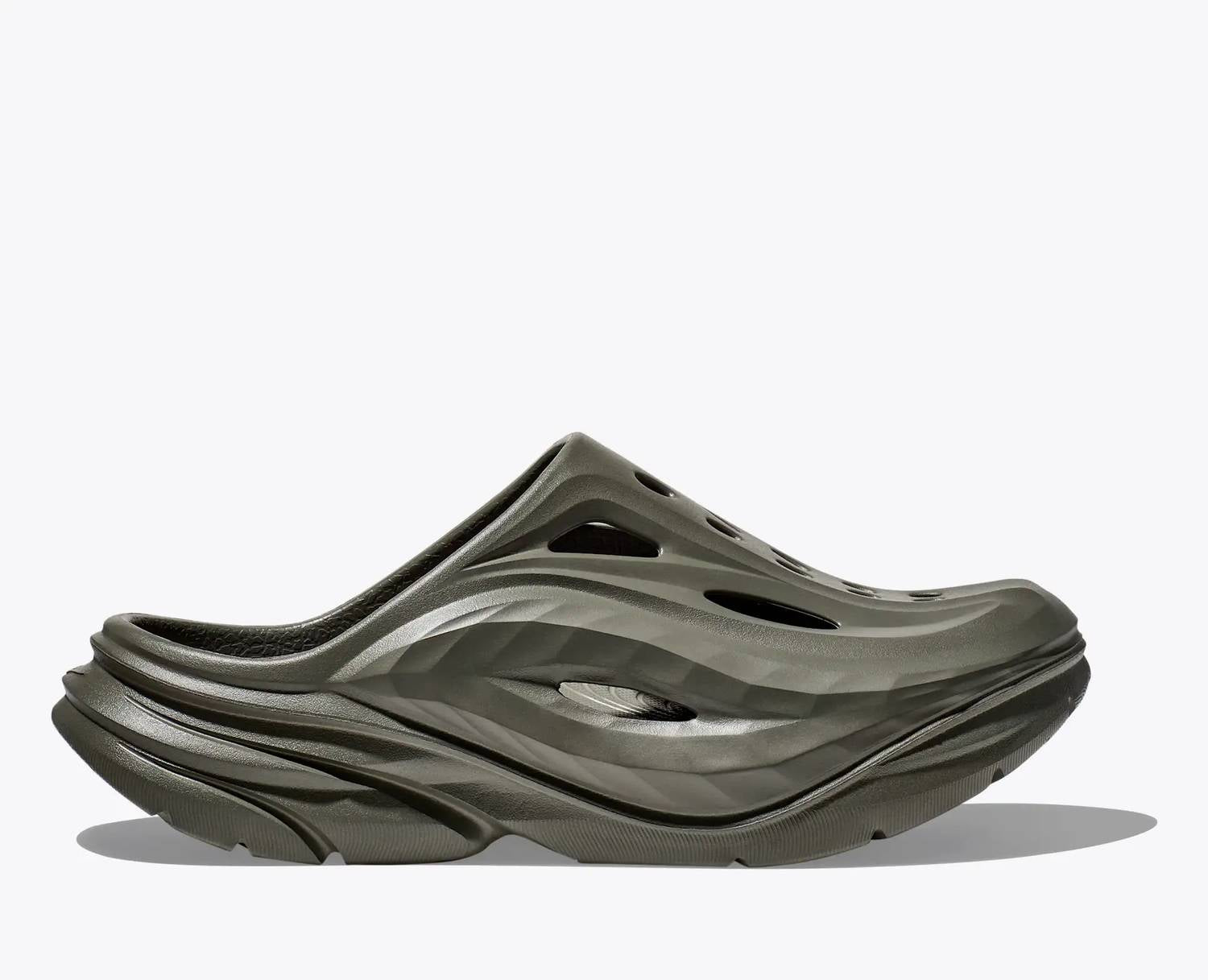 Hoka - Unisex Ora Recovery Mule