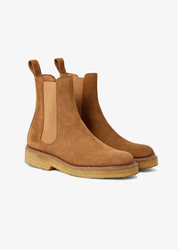 Soeur - Women's Wild Ankle Boot