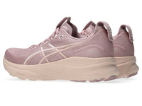 Asics - Women's Gel Kayano 32 D