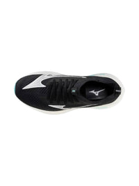 Mizuno - Women's Neo Zen Running Shoes