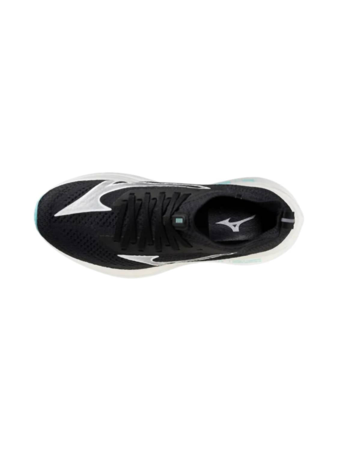 Mizuno - Women's Neo Zen Running Shoes