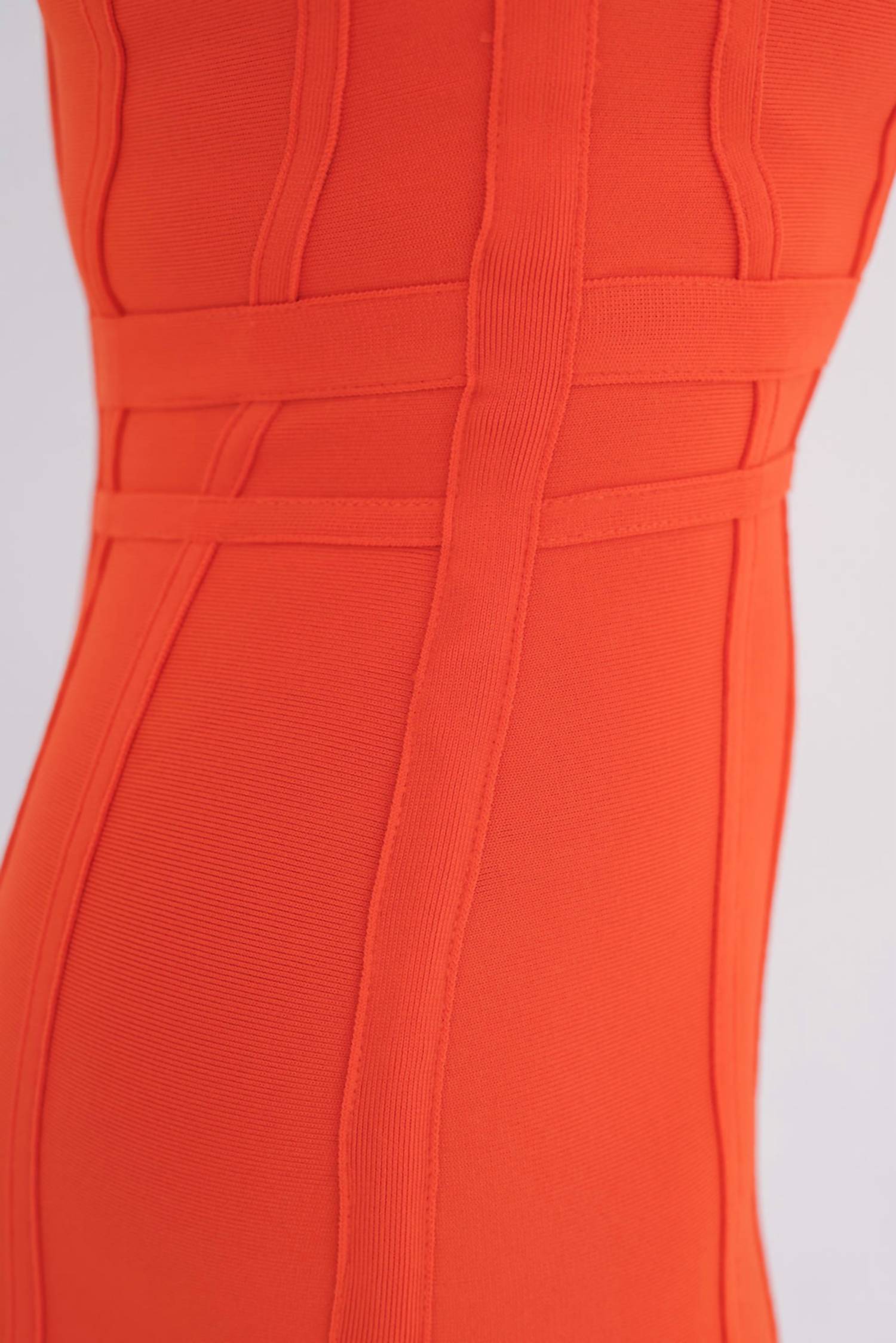 Rivir - Annie Dress