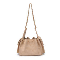 Urban Expressions - Women's Willow Vegan Leather Purse