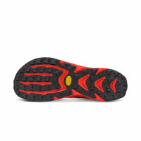 Altra - Women's Mont Blanc Carbon Running Shoe