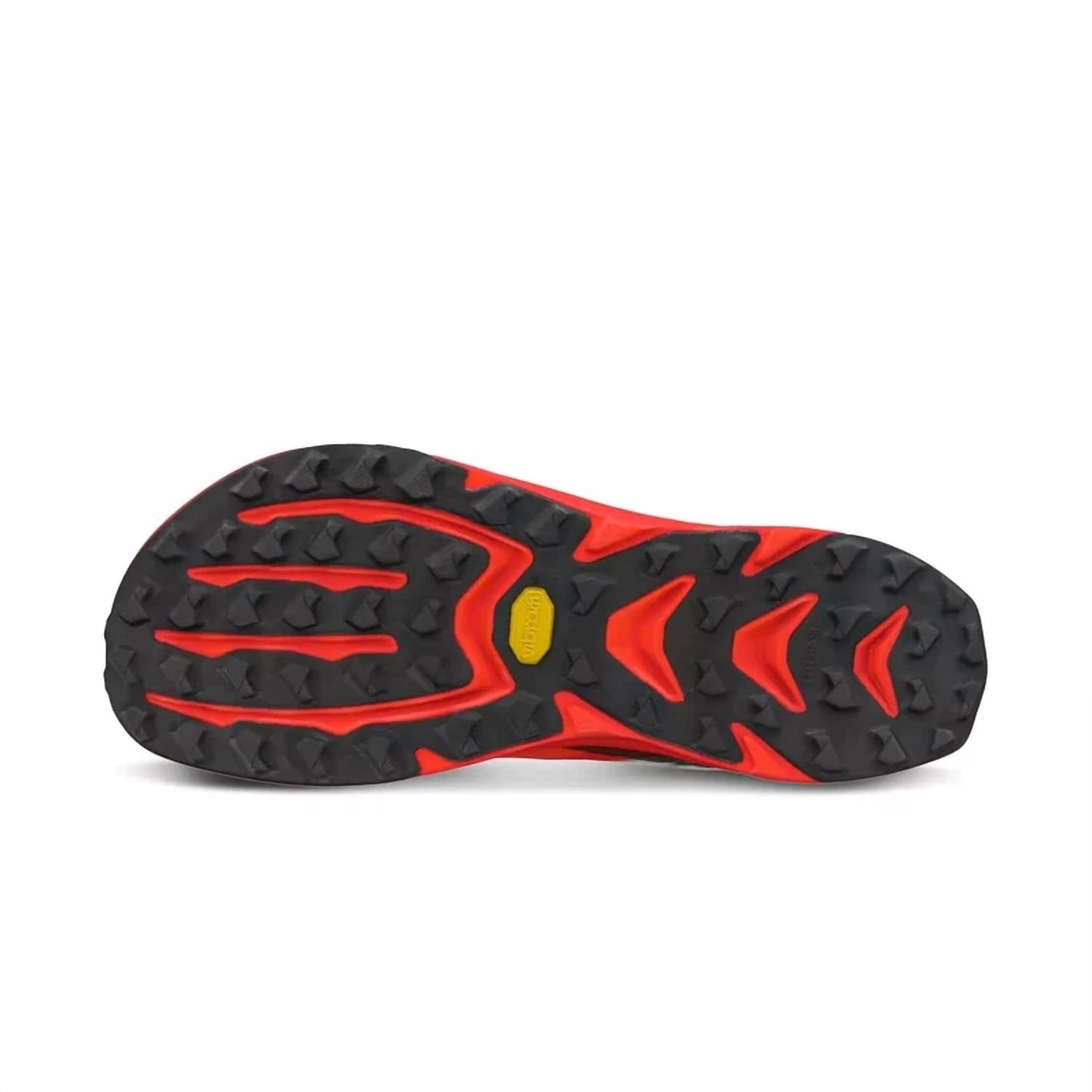 Altra - Women's Mont Blanc Carbon Running Shoe