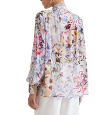 Marella - Brucco Blouse