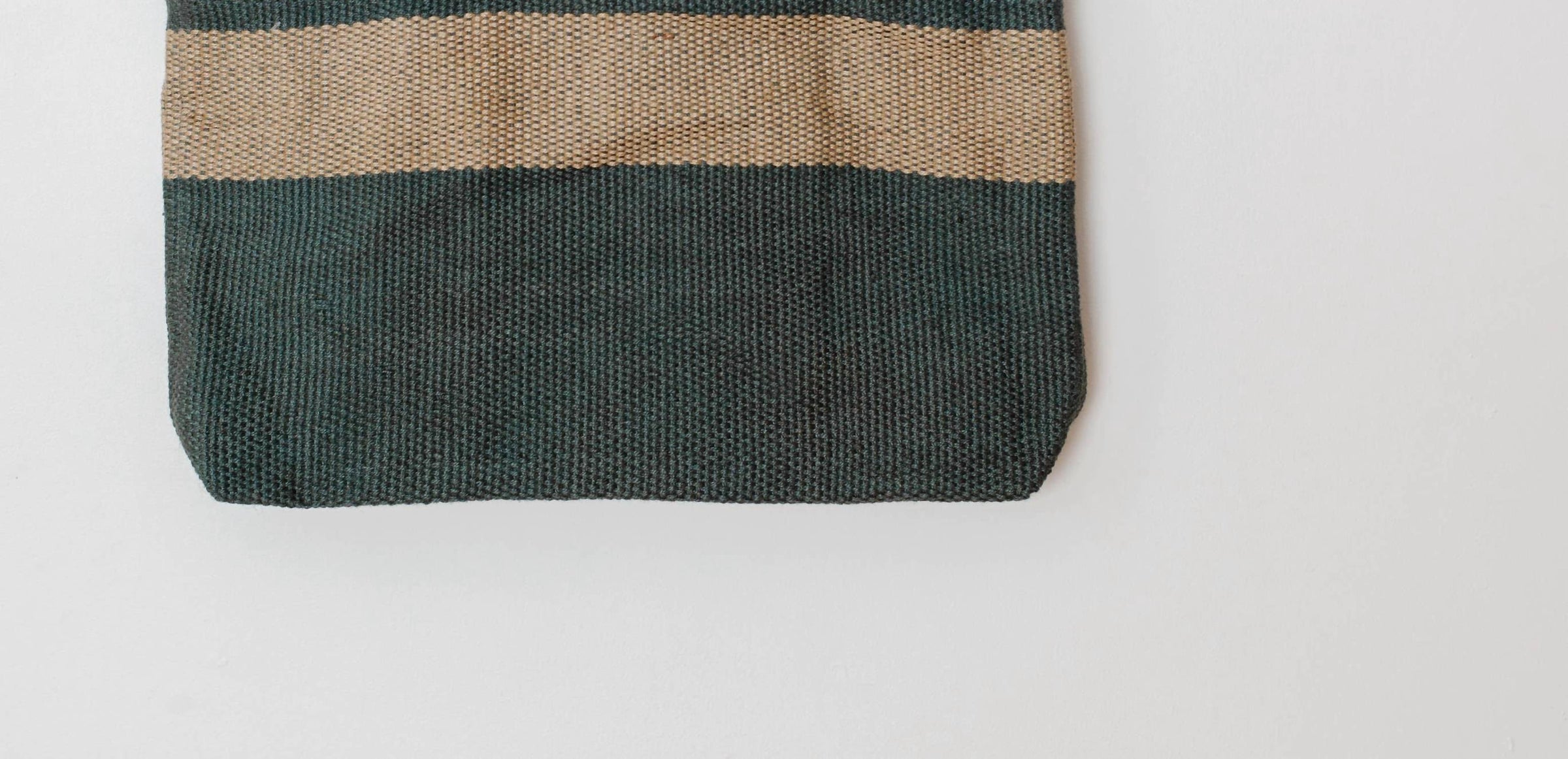 Will & Atlas - Women's Reusable Tote Bag