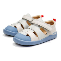 Oldsoles - Toddler's Fresh Juice Sandals