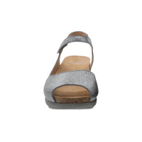 Dansko - Women's Marcy Wedge Sandals