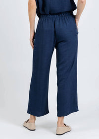 Nally & Millie - Ariel Pull-on Pants