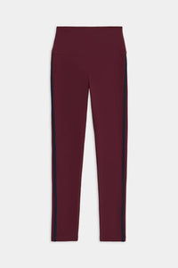 Splits59 - Amber Airweight High Waist Leggings