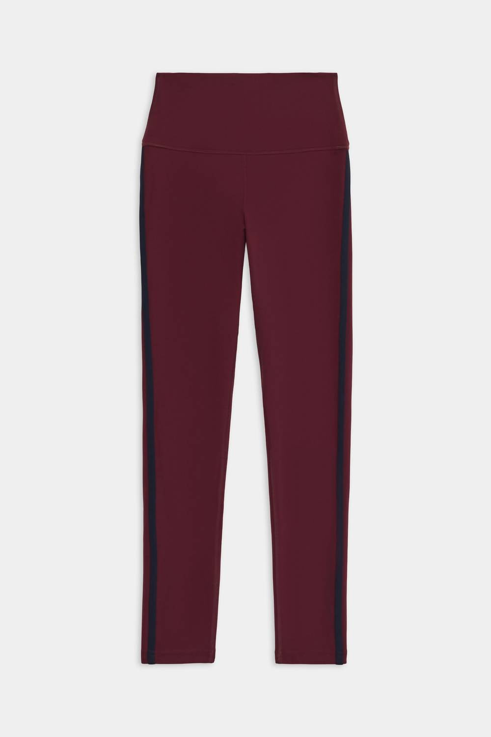 Splits59 - Amber Airweight High Waist Leggings