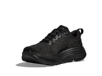 Hoka - Women's Gaviota 5 Running Shoes - Wide