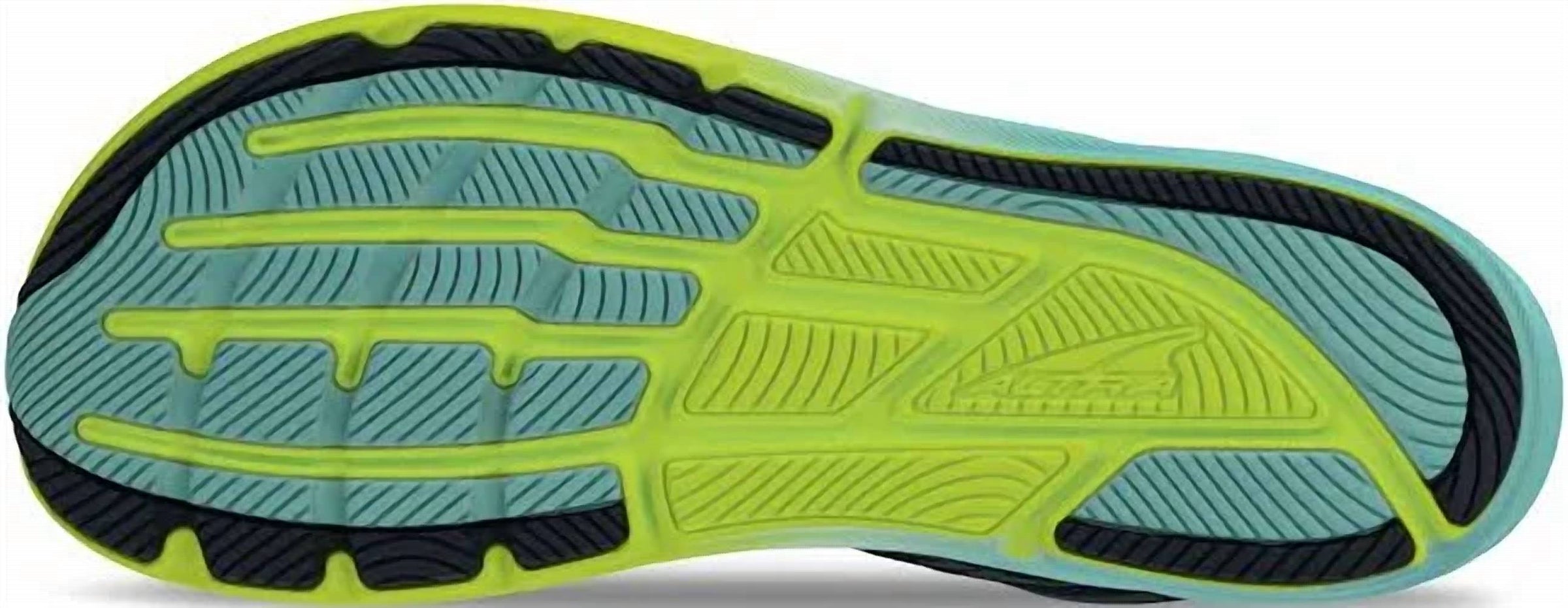 Altra - Men's Torin 8 Running Shoes