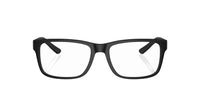 Armani Exchange - Men's Ax3016 Eyeglasses Frame