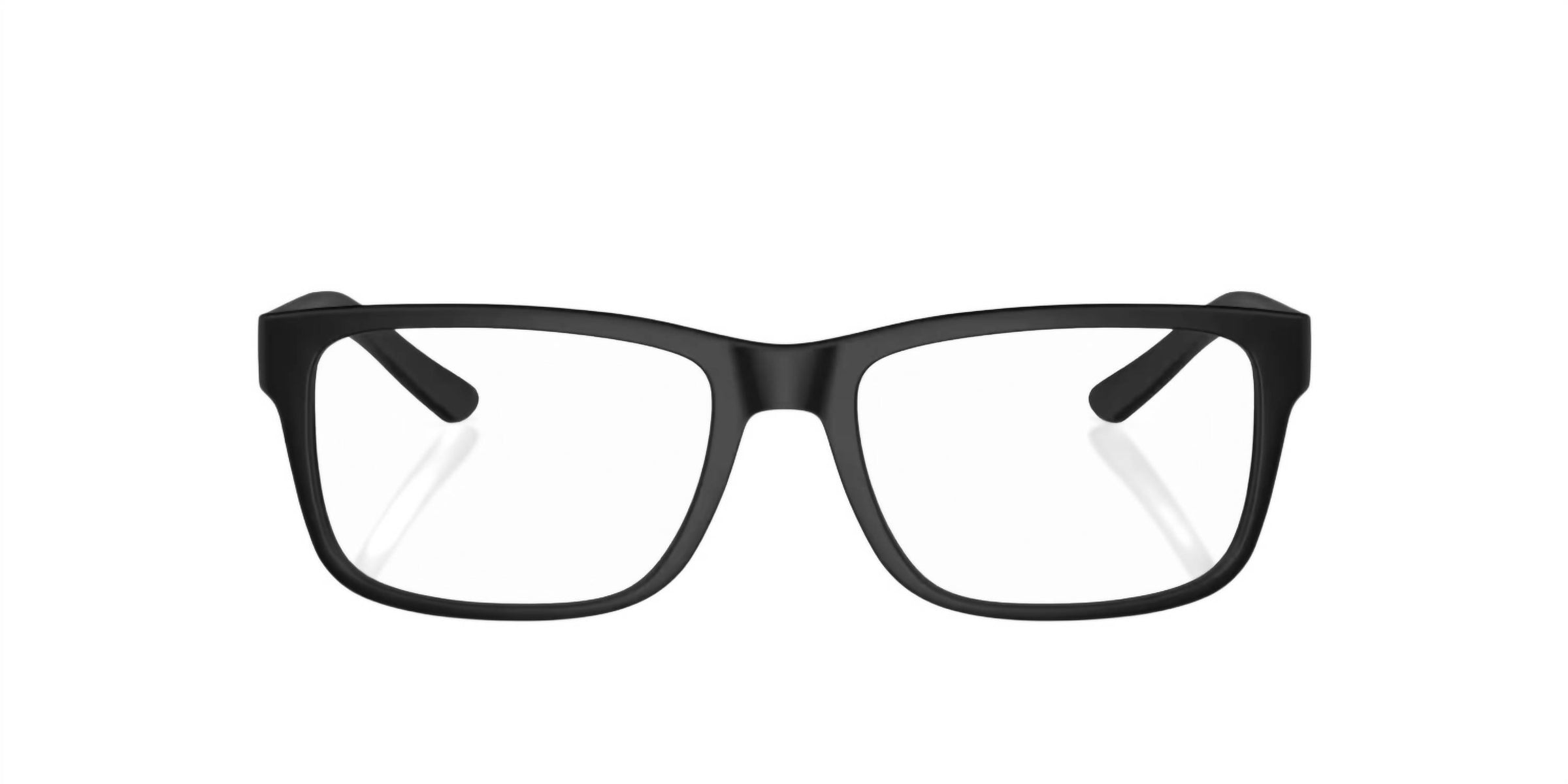 Armani Exchange - Men's Ax3016 Eyeglasses Frame
