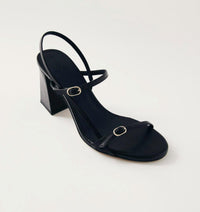 Alohas - Women's Elyn Sandals