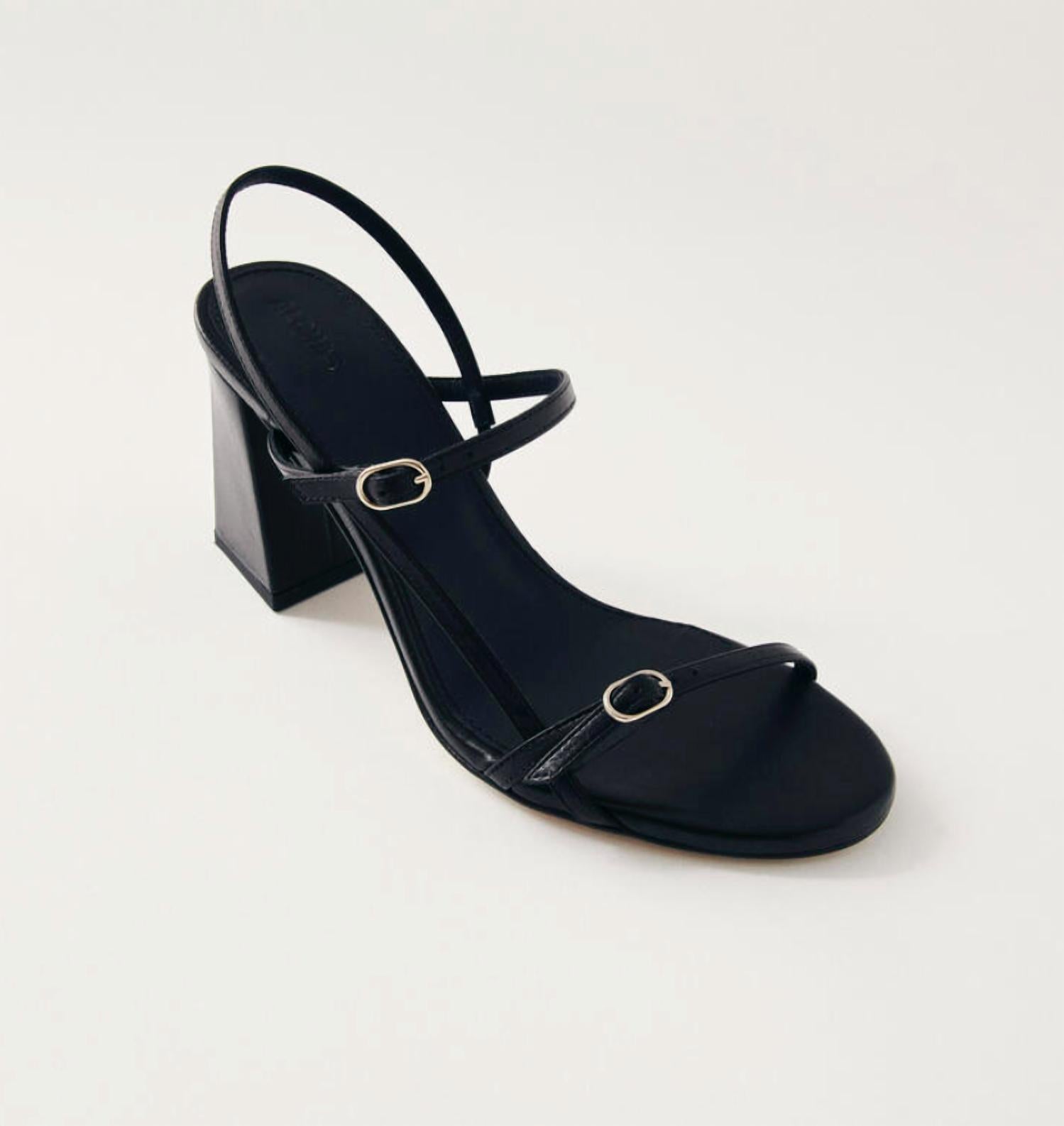 Alohas - Women's Elyn Sandals