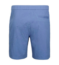 Greyson Clothiers - Men's Rhodes Seersucker Short