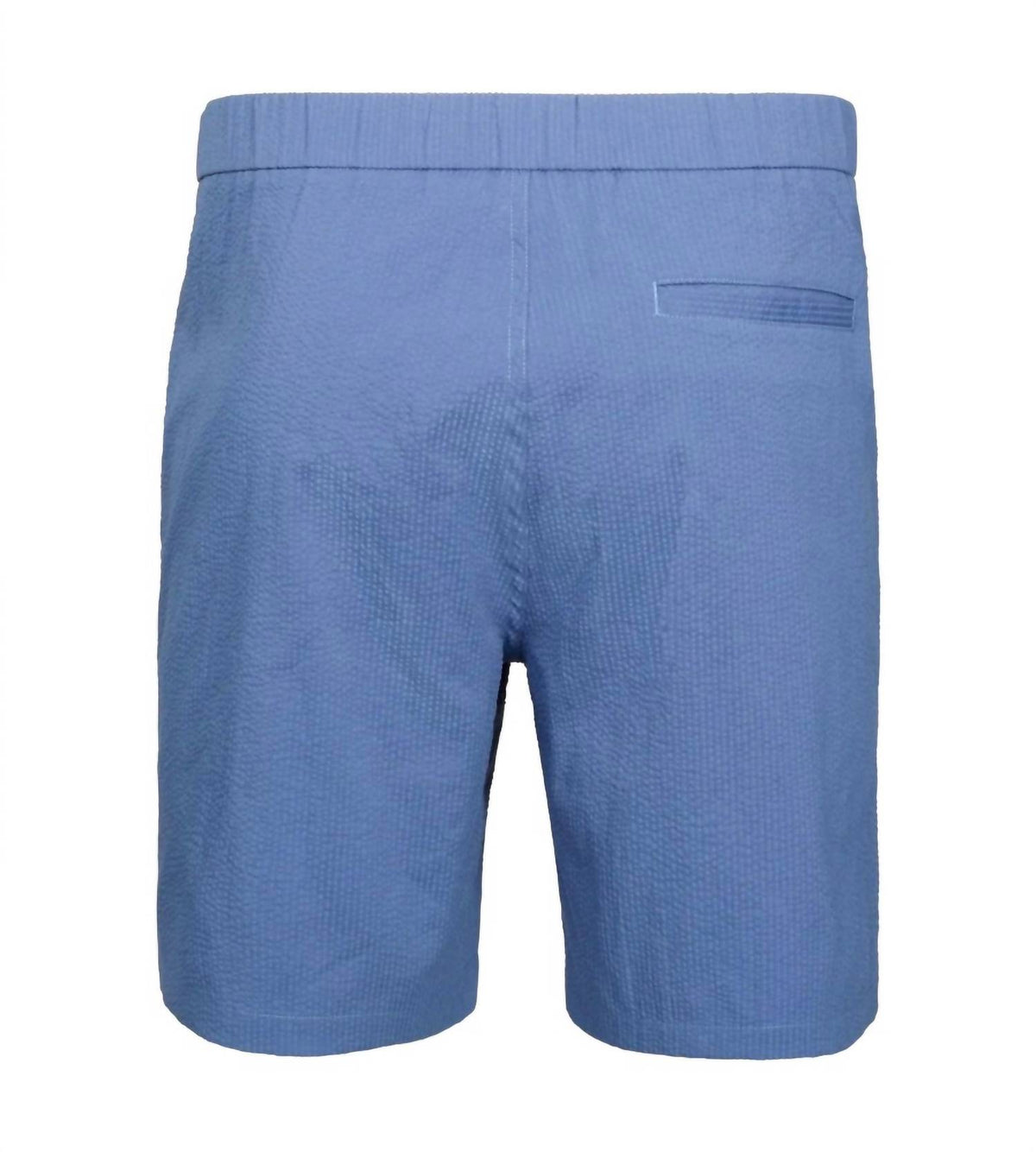 Greyson Clothiers - Men's Rhodes Seersucker Short