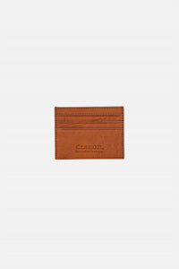 Dragon Diffusion - Women's Check Cardholder