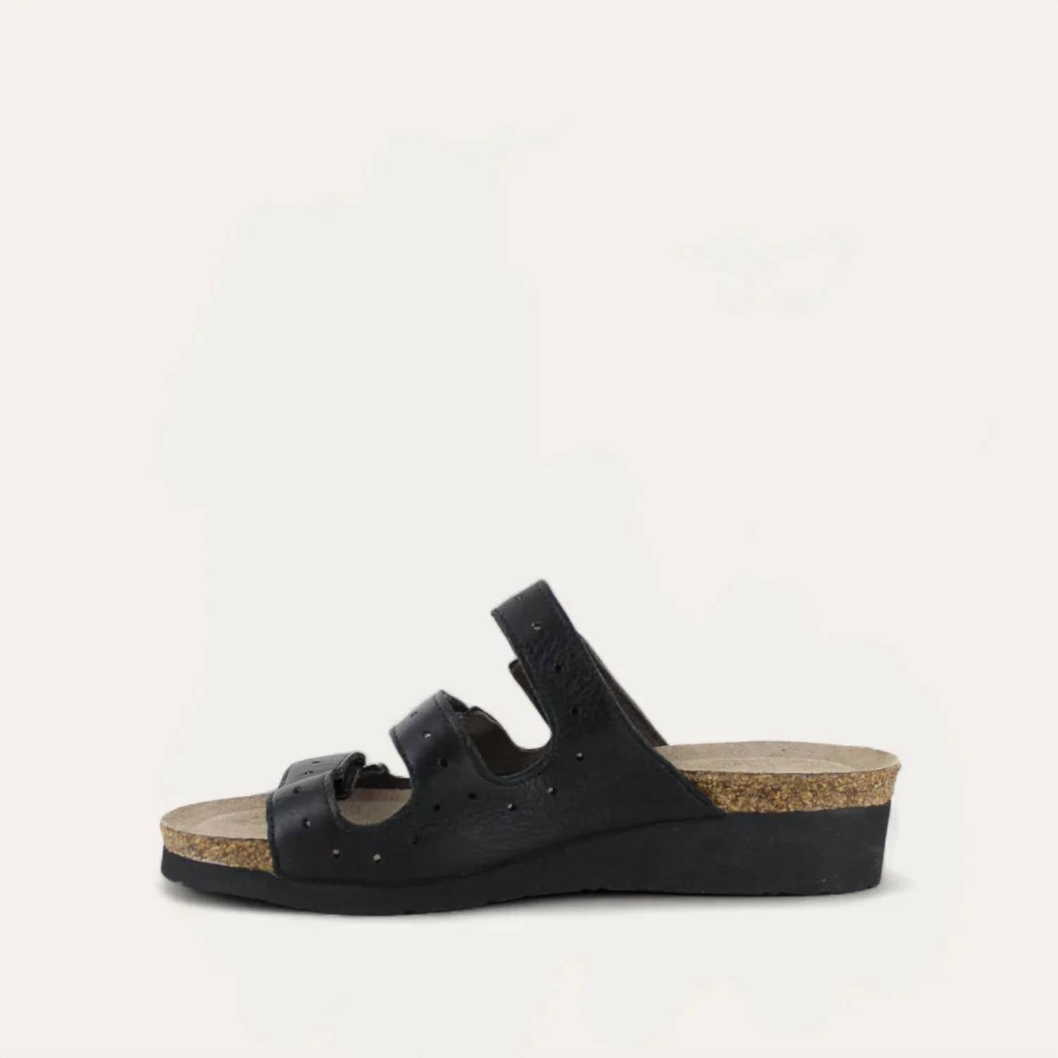 Naot - Women's Madelyn Sandal
