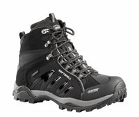 Baffin - Men's Zone Boots
