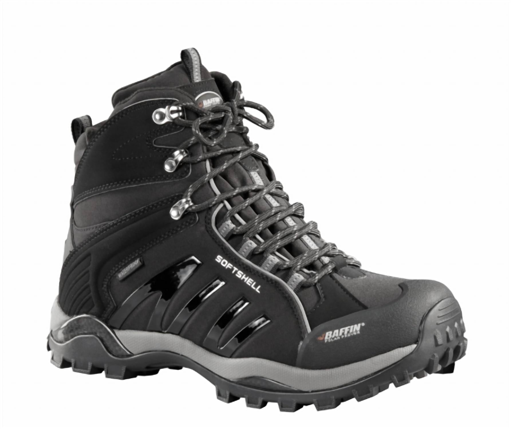 Baffin - Men's Zone Boots
